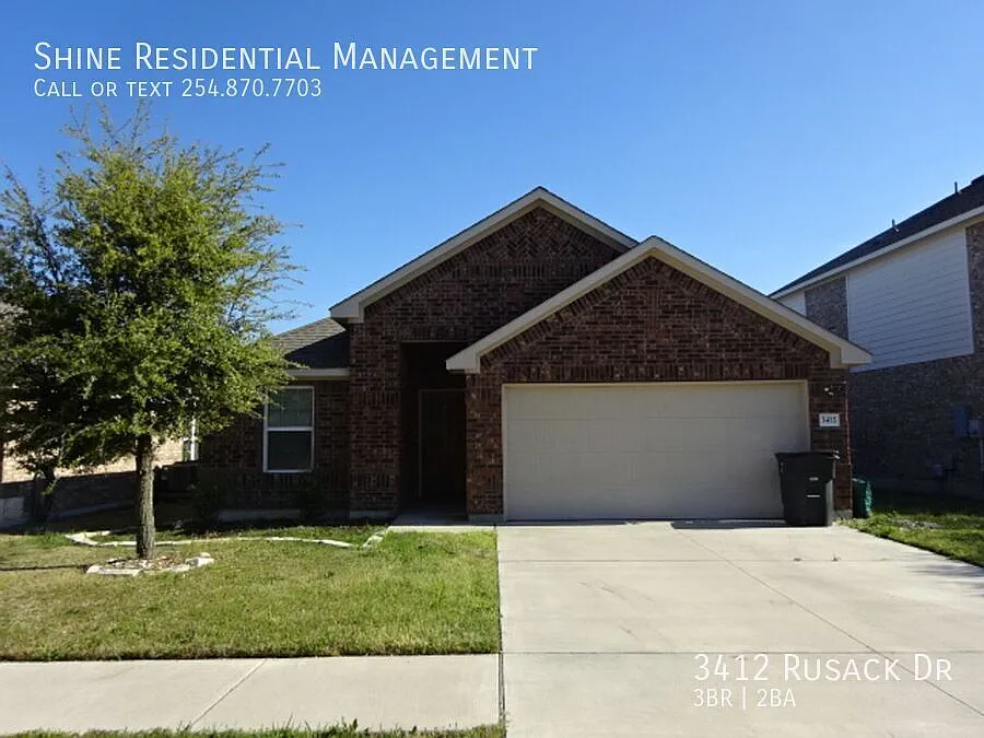 3412 Rusack Dr