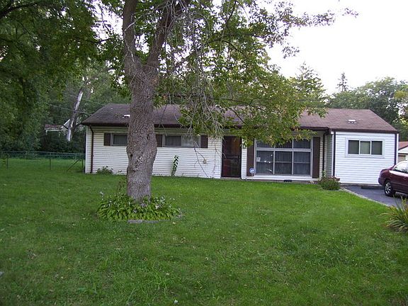 2nd image of 16350 Clifton Park Ave