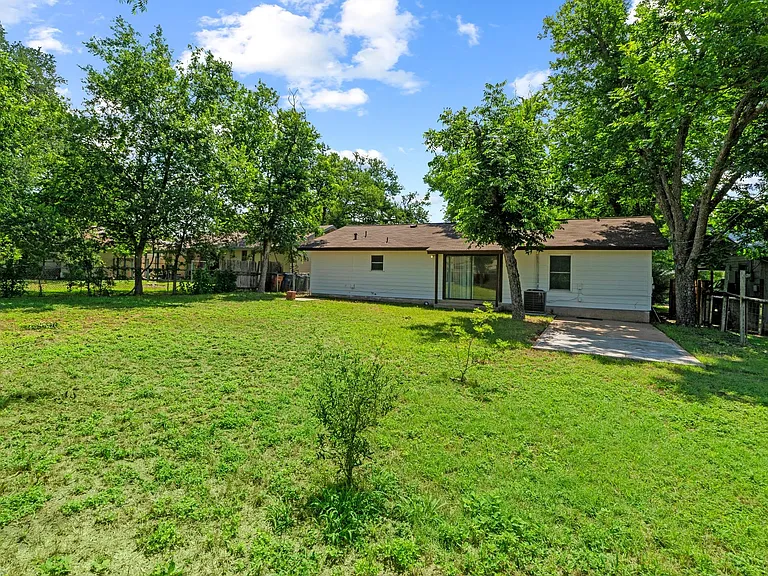 5118 Waterbrook Dr — Photo 27