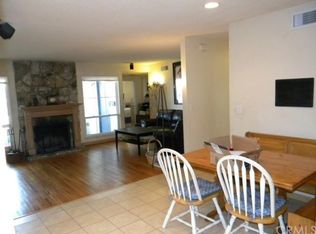 15691 Azalea Way, Westminster, CA 92683
