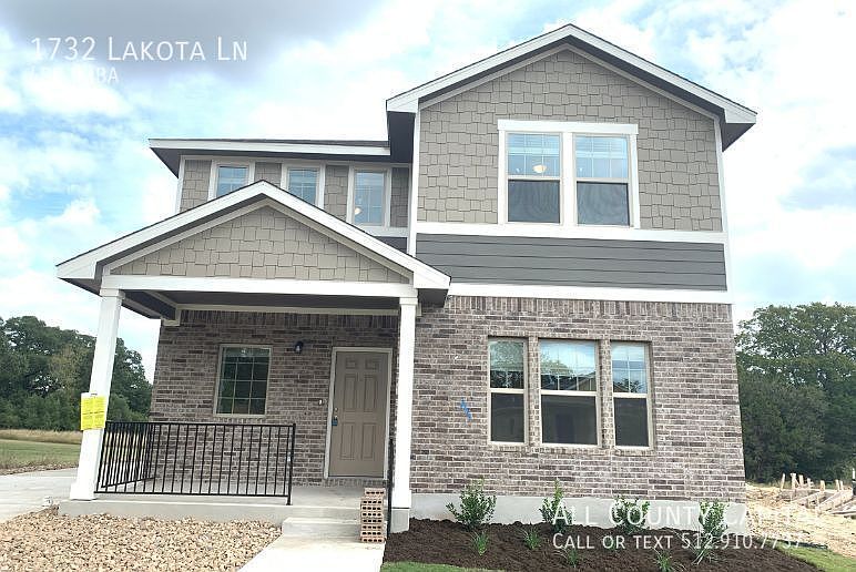 1st image of 1732 Lakota Ln