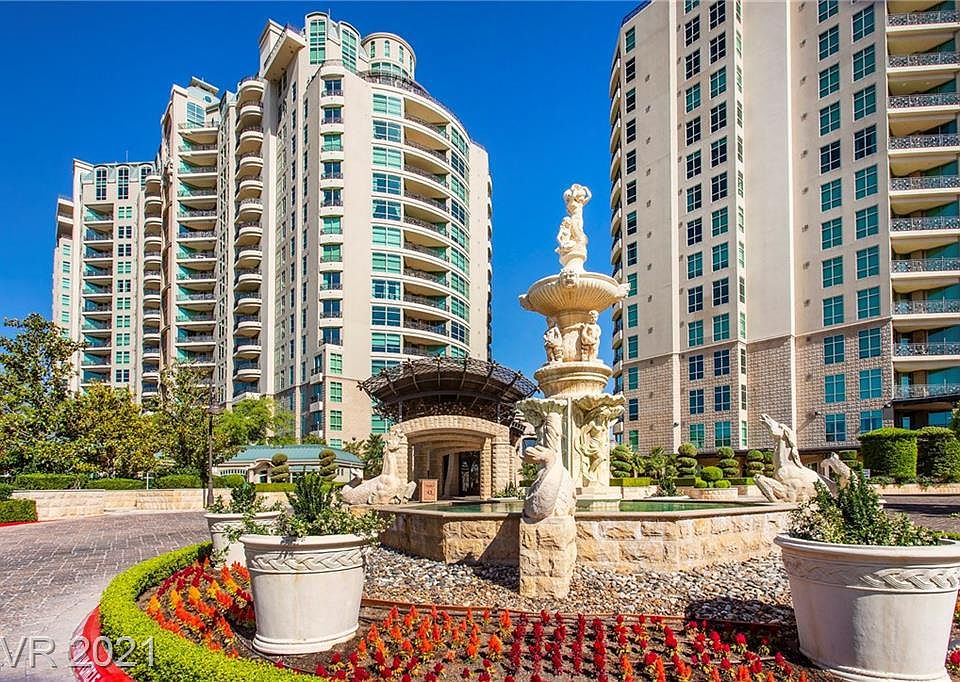 1st image of 9103 Alta Dr Unit 905