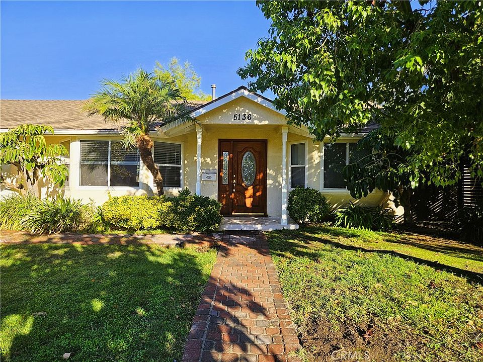 1st image of 5136 Garden Grove Ave