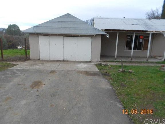 2nd image of 16108 21st Ave