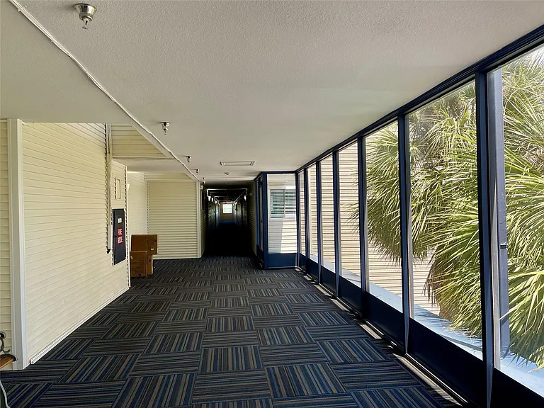 793 Davis Rd #111 — Photo 30