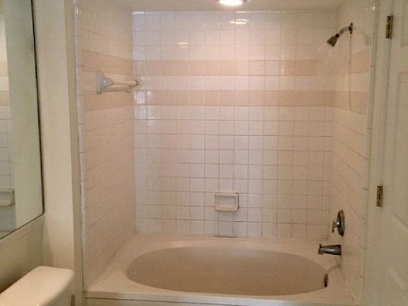5th image of 31255 Paradise Cmns APT 926