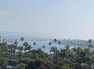 230 Lille Ln APT 212, Newport Beach, CA 92663