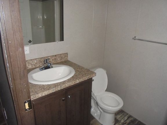 5th image of 3323 Iowa St #159