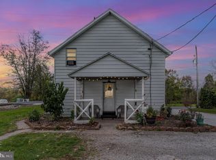 498 Tillie Town Rd, Biglerville, PA 17307