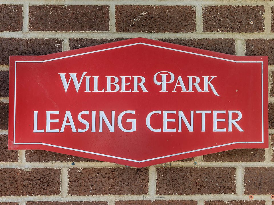 Wilber Park Apartments 20 Gardner Pl Oneonta NY Zillow