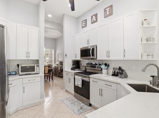 6583 Piemonte Drive, Boynton Beach, FL 33472