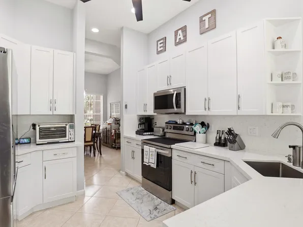 6583 Piemonte Drive, Boynton Beach, FL 33472