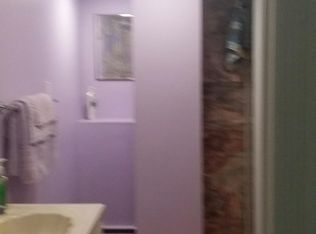 1057 Rosedale Rd, Valley Stream, NY 11581