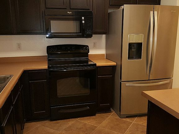 4th image of 1437 E Mayfield Dr