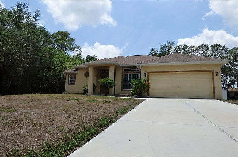 1st image of 20231 Macon Ln