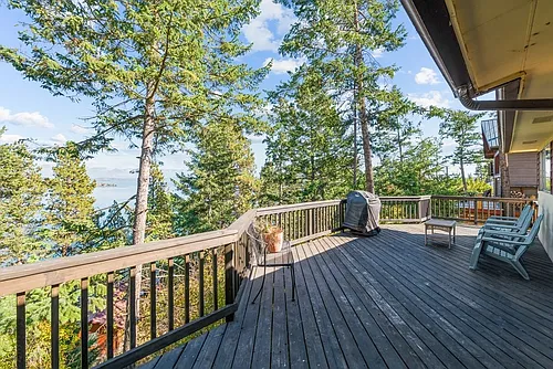 249 N Juniper Bay Rd Photo 1 249 N Juniper Bay Rd Photo 1