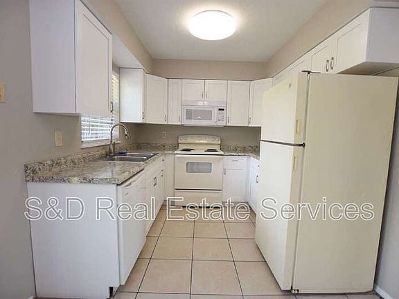 2nd image of 1212 W Waterview Blvd