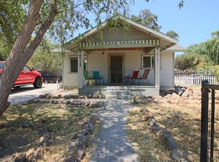 6715 6th St, Rio Linda, CA 95673