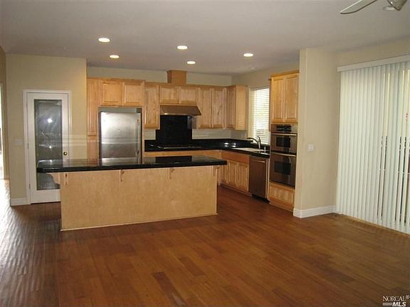 2nd image of 103 Hemings Ct
