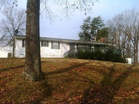 2nd image of 5618 Hwy C