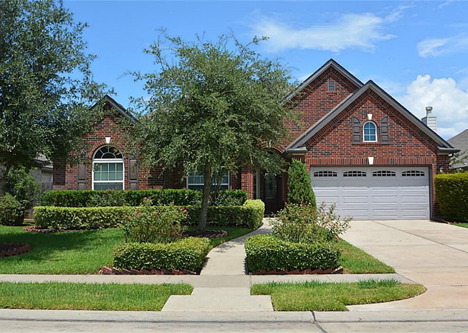 1st image of 6723 Forsythe Ln