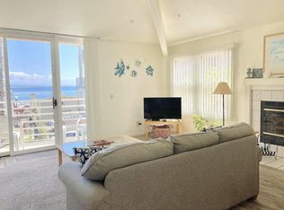5005 Cliff Dr APT 1, Capitola, CA 95010