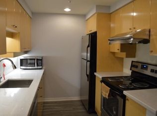 1009 Expo Blvd, Vancouver, BC V6Z2V9