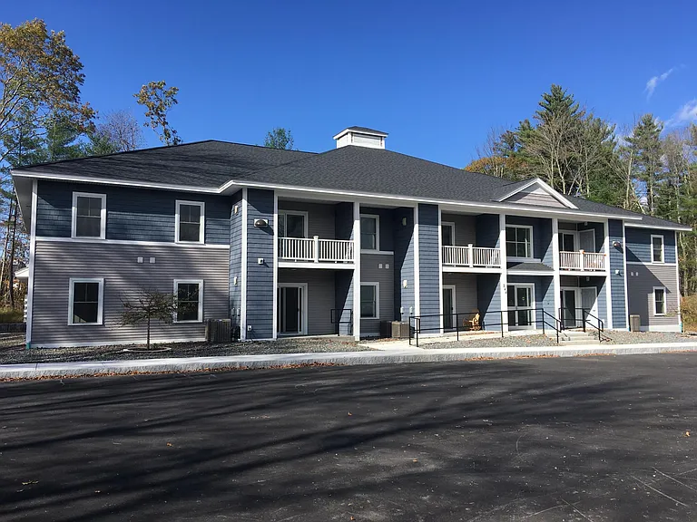 244 Main St #102 — Photo 13