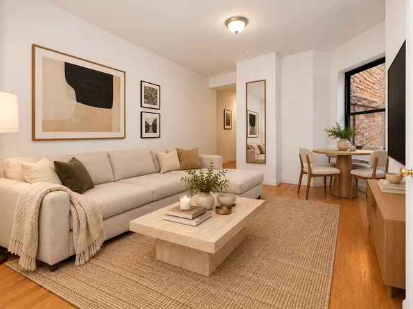 234 E 50th St #2G, New York, NY 10022