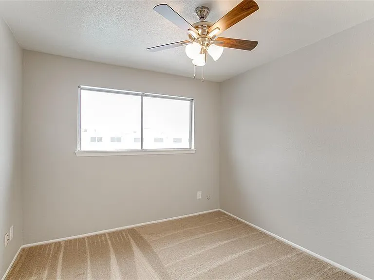 1607 Alabama St #5 — Photo 13