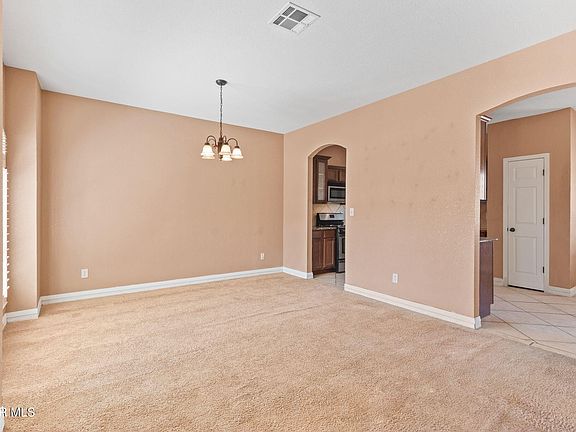 3rd image of 2120 Shreya St