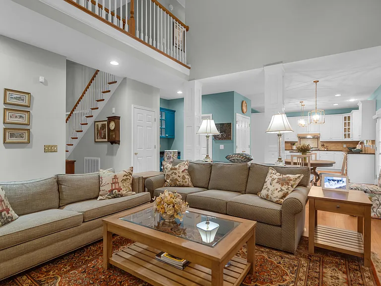 4783 Stono Links Dr — Photo 34