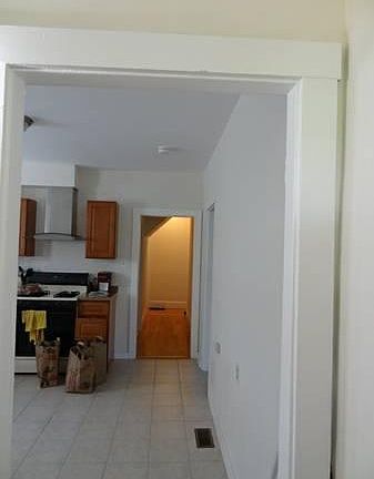 5th image of 4 Winship Pl #2