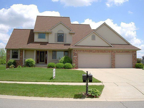 1st image of 10896 Ireland Dr