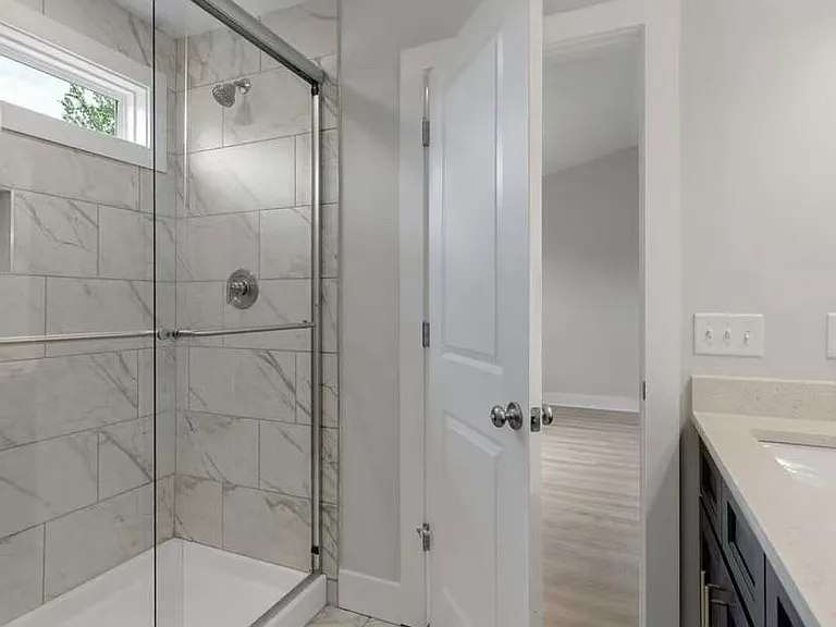 210 Triton Ln — Photo 13