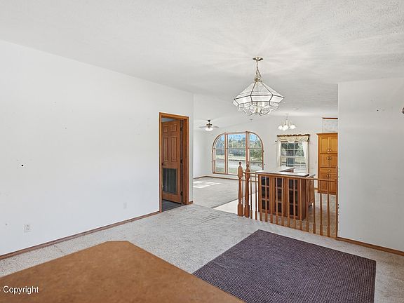 3rd image of 411 Walker Ave