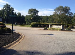 194 Tyberbrook Dr., Lyman, SC 29365