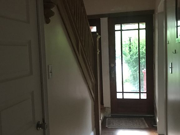 2nd image of 12 Sanger Ave