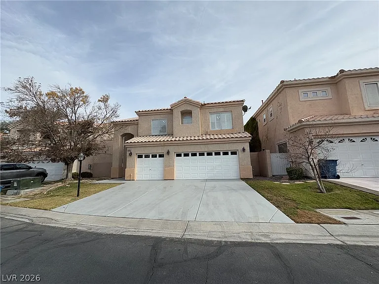 3532 Shemtove Ct — Photo 4