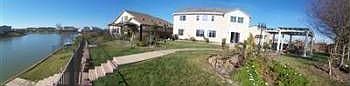 2nd image of 3785 Castaic Ct
