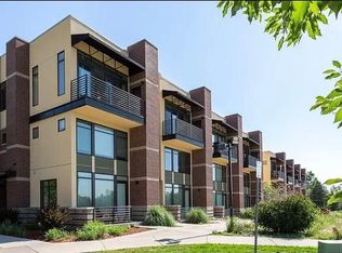 4522 13th St #6H, Boulder, CO 80304