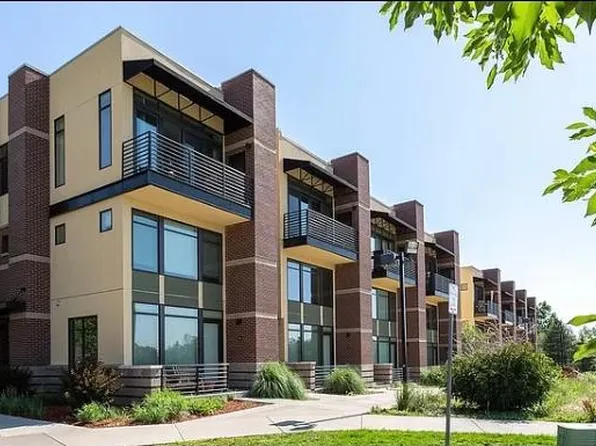 4522 13th St #6H, Boulder, CO 80304