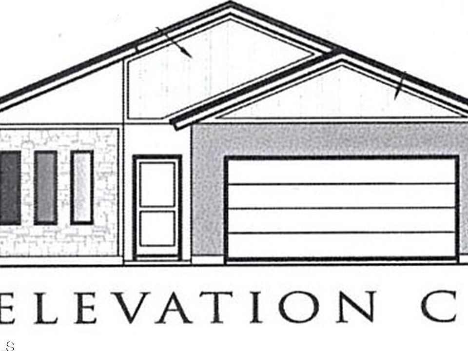 1st image of 12865 Carefree Ave