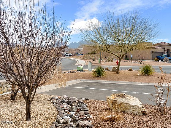 4th image of 4131 Crianza Way