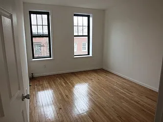 Rented by Village Dwellings