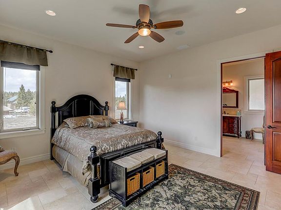 5th image of 3354 Whitefield Ln