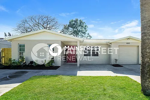 8200 Monarch Dr Photo 1 8200 Monarch Dr Photo 1