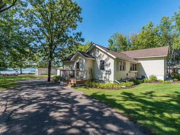 13395 Maplewood Dr, Baxter, MN 56425