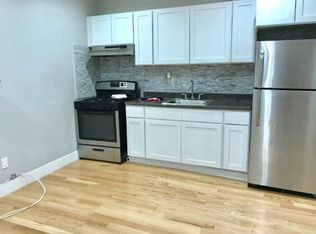 2028 Valentine Ave #G3, Bronx, NY 10457
