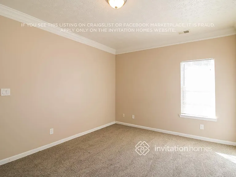 185 Mountainview Dr — Photo 9